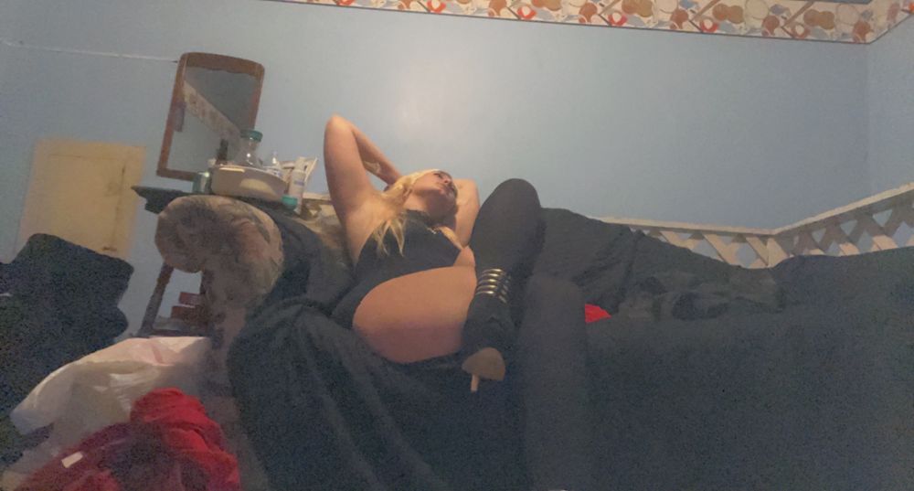 u55096822 OnlyFans profile picture