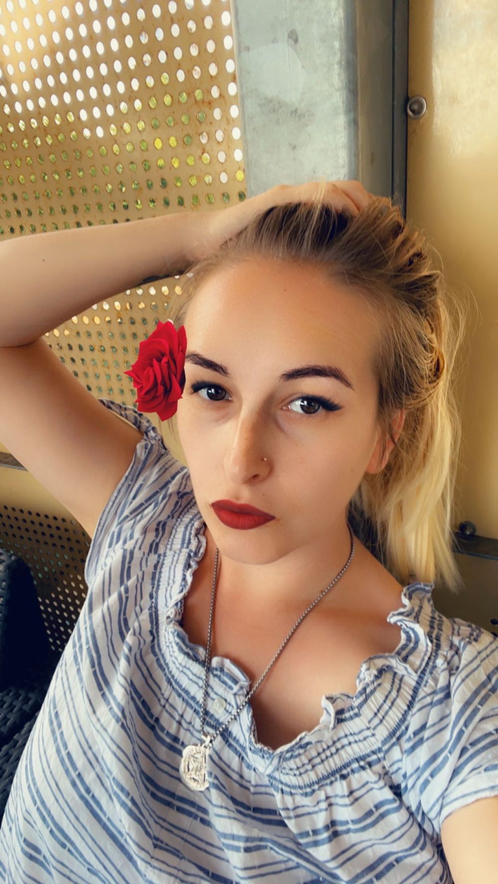 aleforyou OnlyFans profile picture