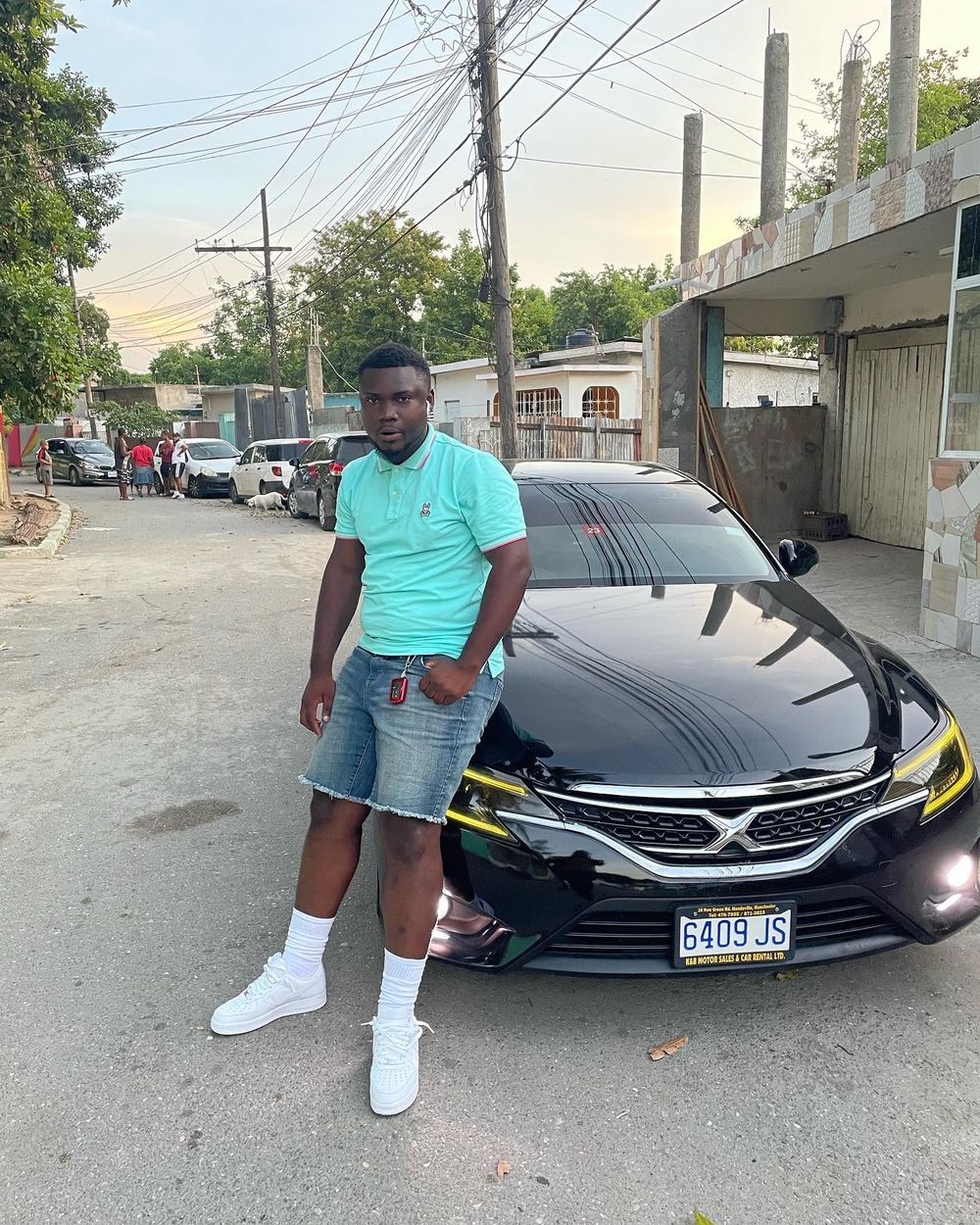 ramiiesh OnlyFans profile picture