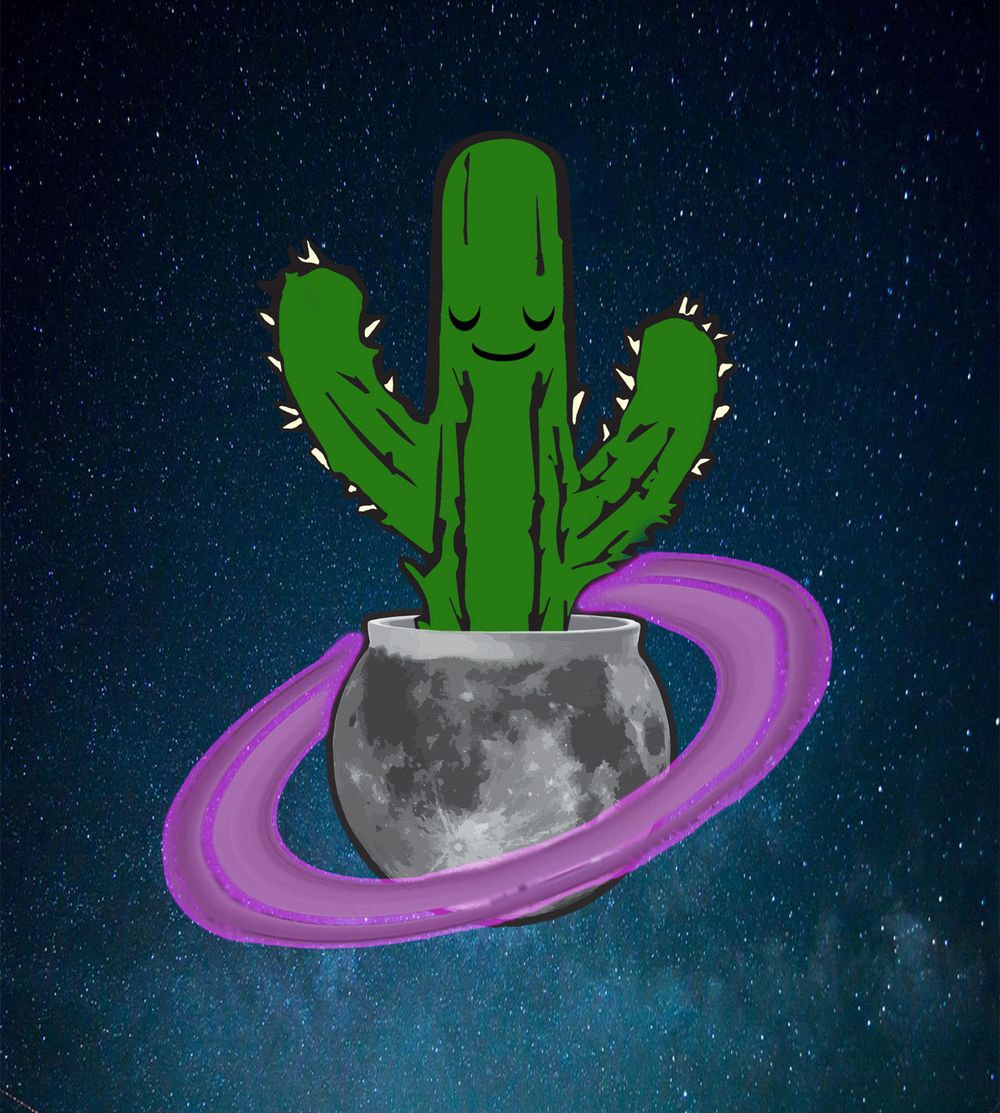 galactic8cactus OnlyFans profile picture