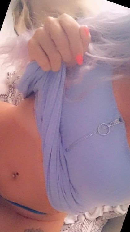 msbanks233 OnlyFans picture