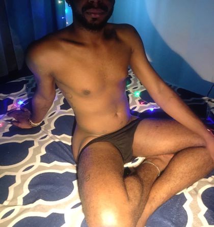 harolbeaton10 OnlyFans picture