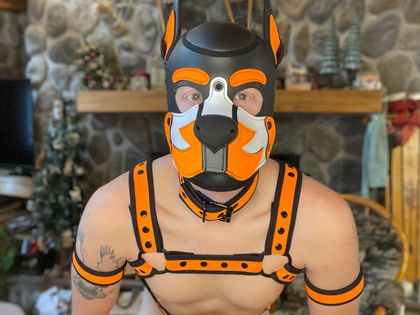 firebahl OnlyFans picture