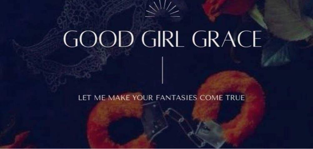 goodgirlgracee OnlyFans profile picture