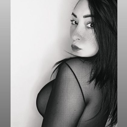 yessulyn OnlyFans picture