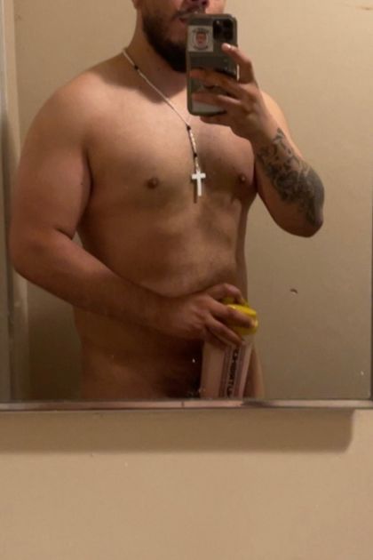 the_don6 OnlyFans picture