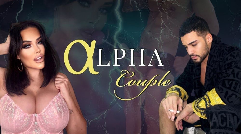 alphacouple07 OnlyFans profile picture