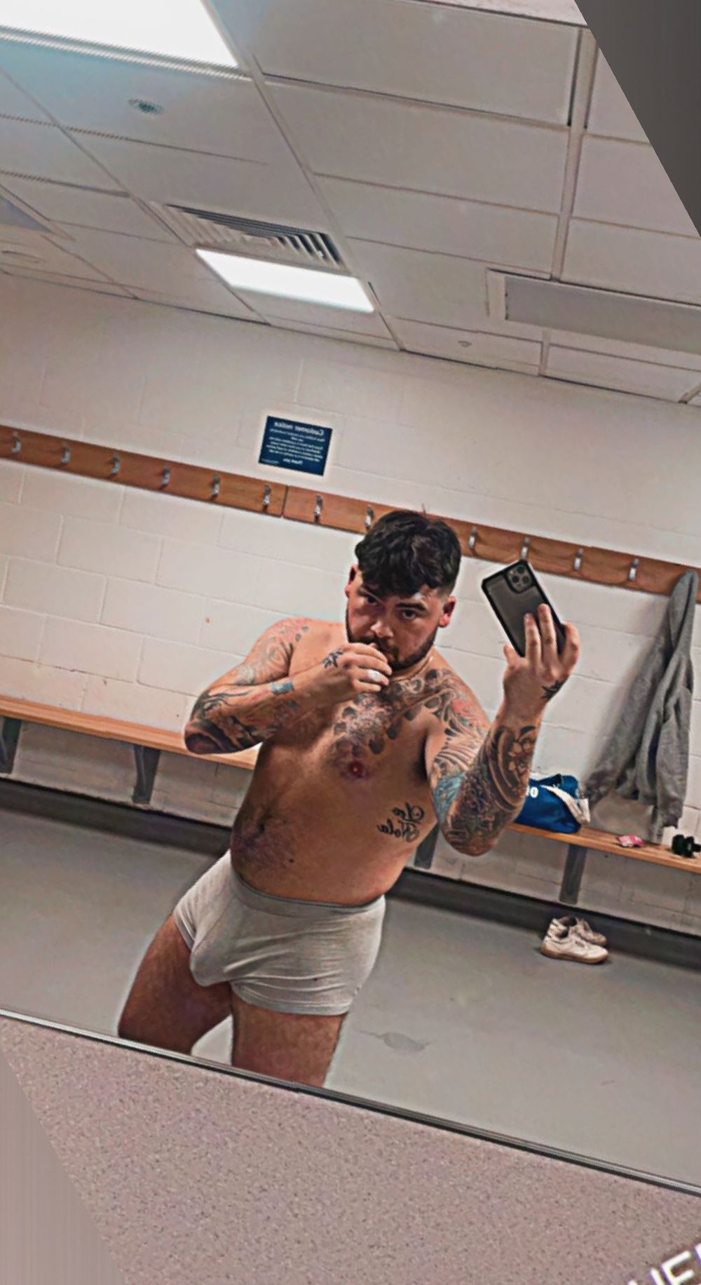 mrhawkes OnlyFans profile picture