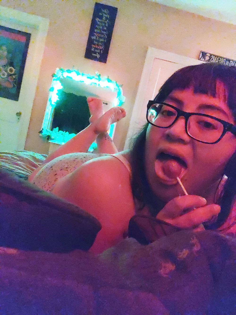 josetteangelique OnlyFans profile picture