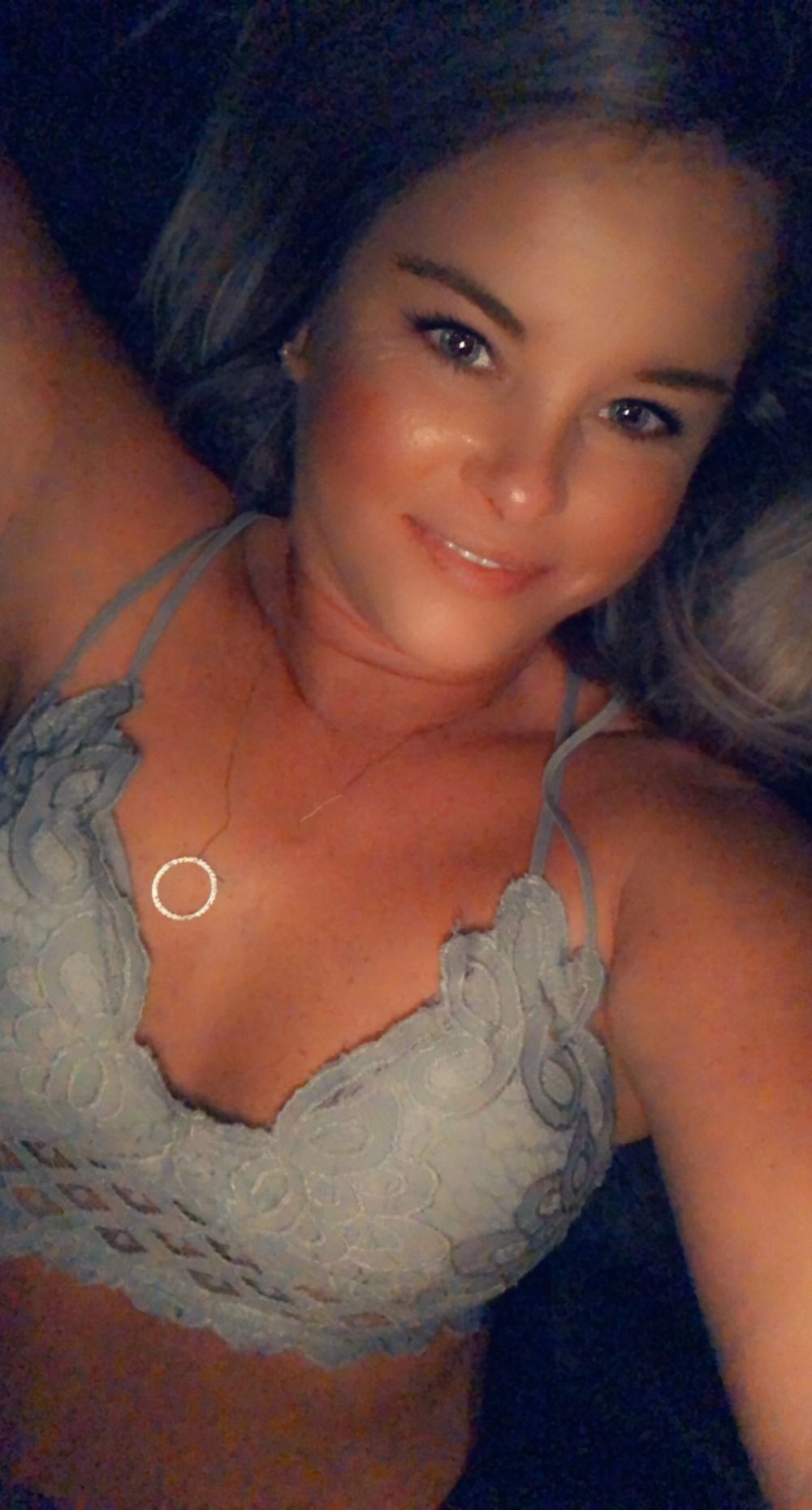 imperfectlytifft OnlyFans profile picture