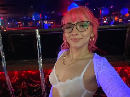 th3abby OnlyFans picture