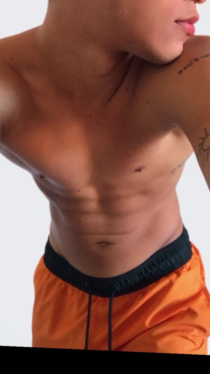 filipeojeda OnlyFans profile picture