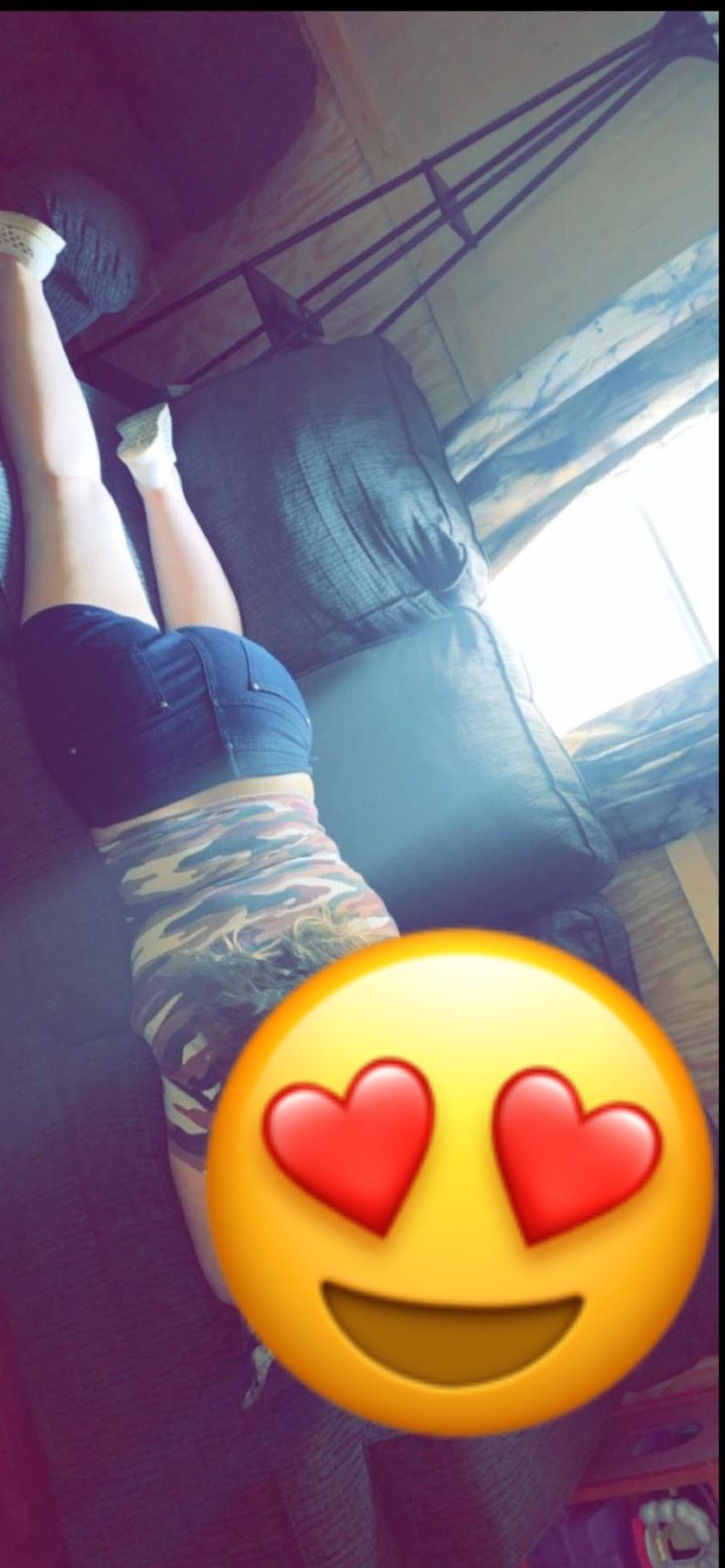 u223292163 OnlyFans profile picture