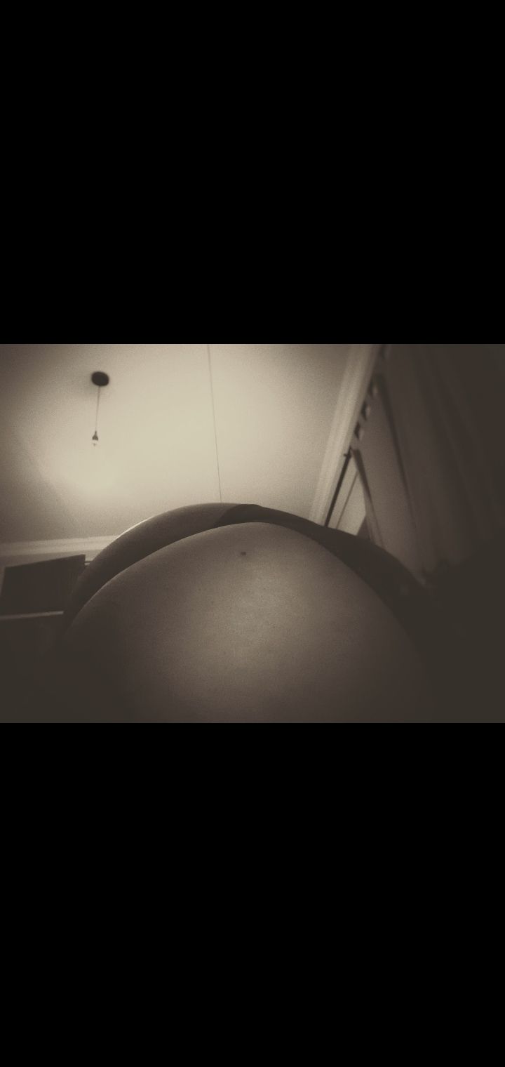 sexylooney OnlyFans profile picture