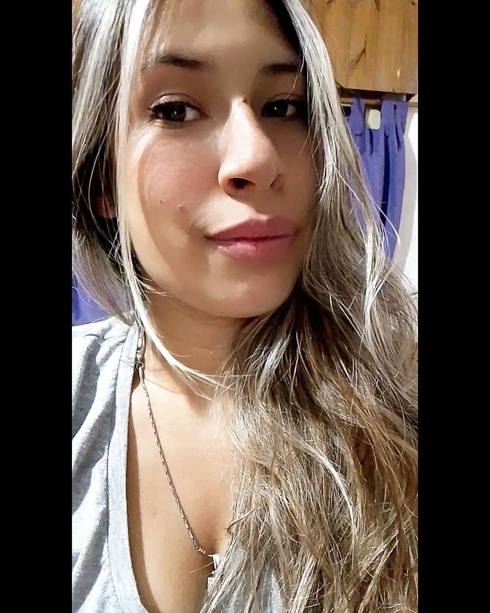 melany0905 OnlyFans profile picture