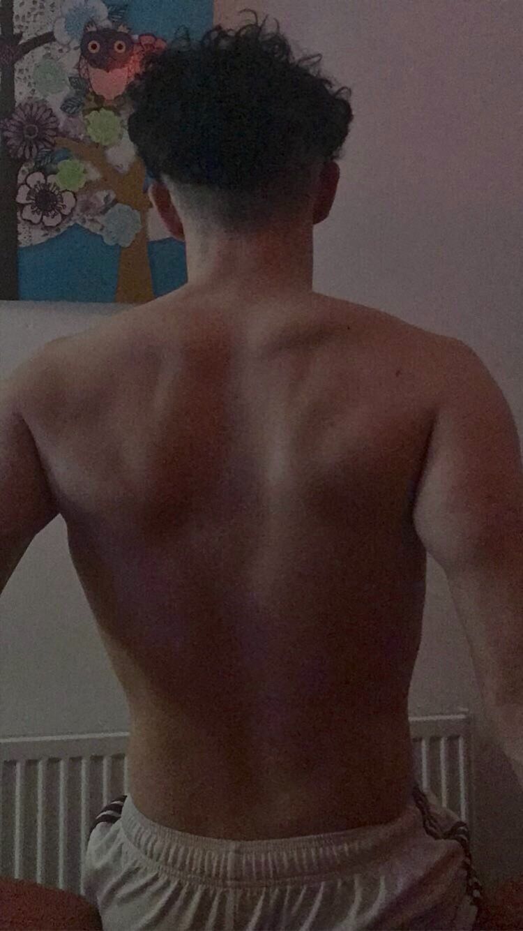 ssamuelx OnlyFans profile picture