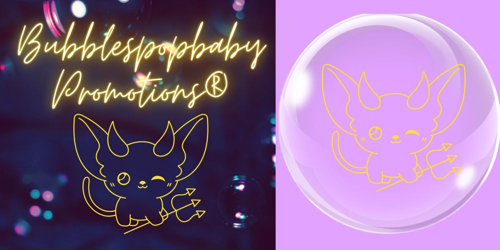 bubblespopbaby OnlyFans profile picture