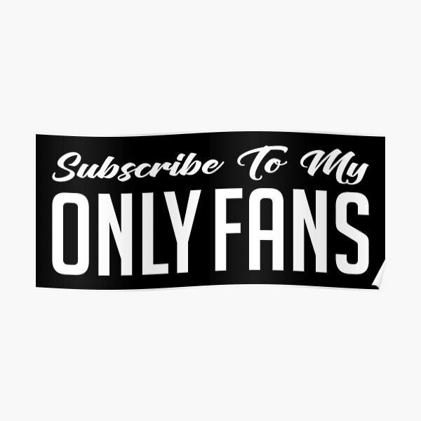 ferg0n01 OnlyFans profile picture