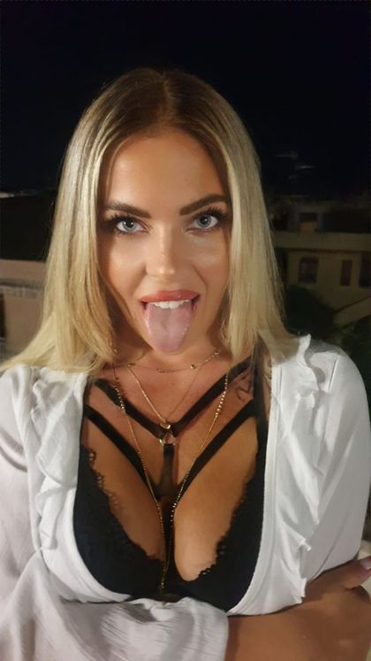 kinia87 OnlyFans picture