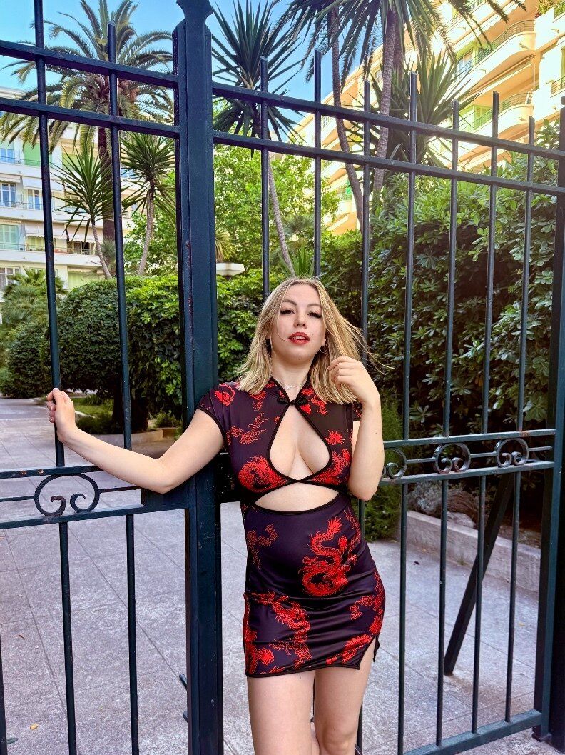 mila.delvina OnlyFans profile picture