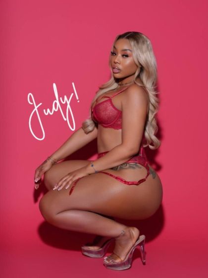 iwantjudyyy OnlyFans picture