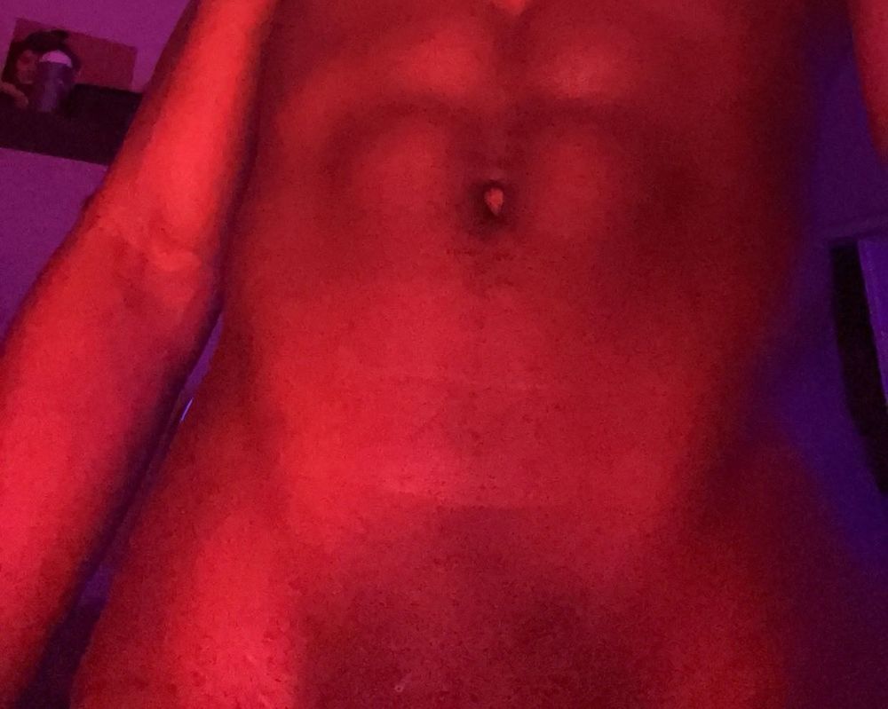 passionate_daddy OnlyFans profile picture