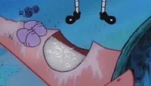 sloppytoppytx OnlyFans profile picture