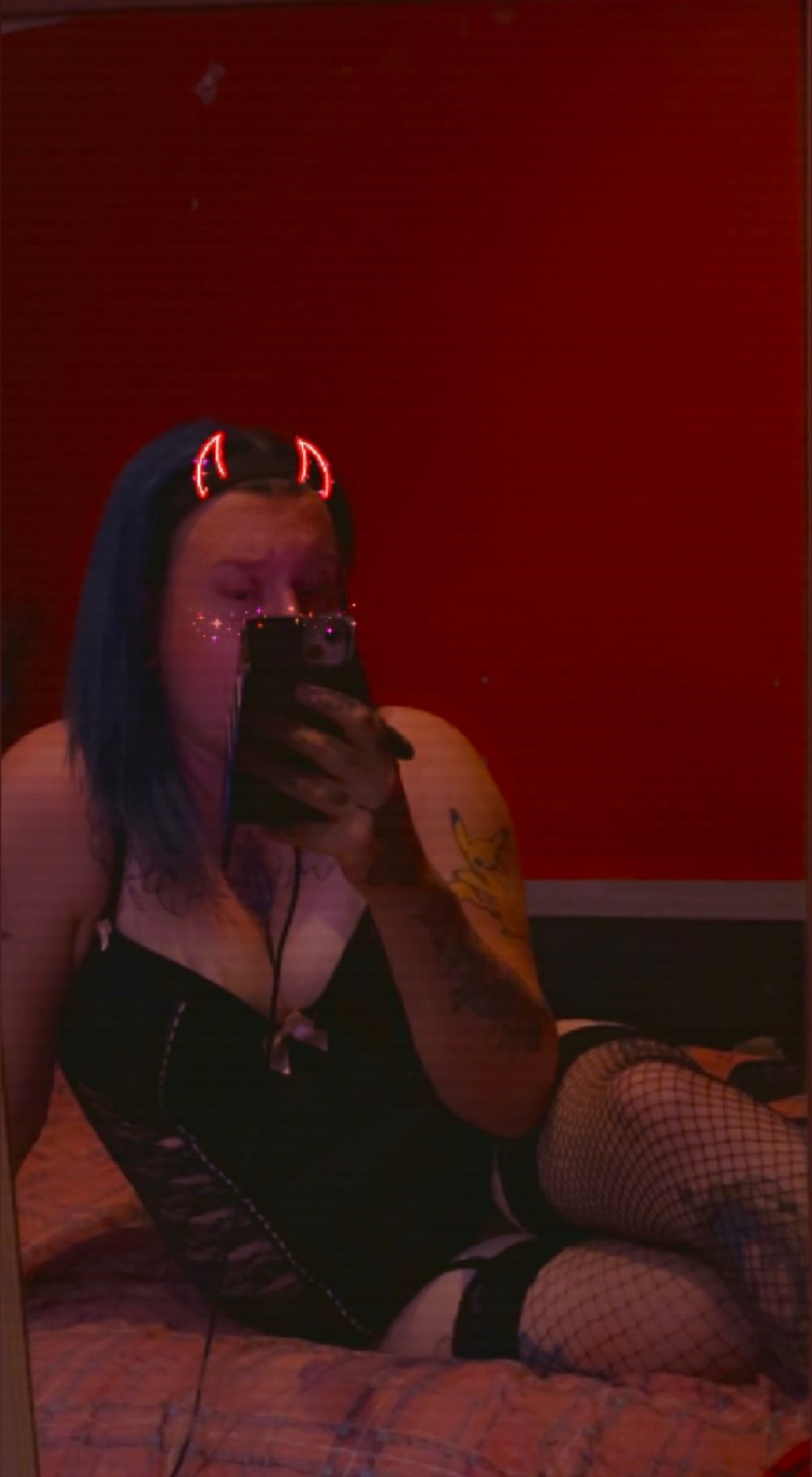 u406316629 OnlyFans profile picture