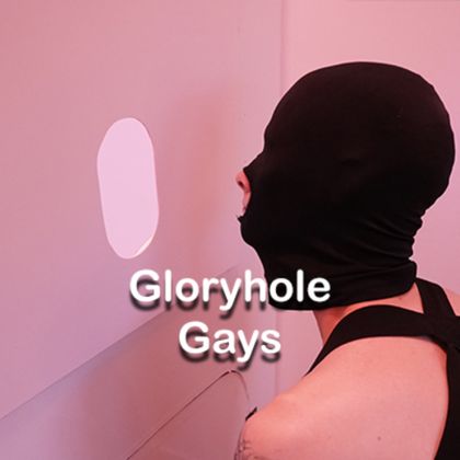 gloryholegays OnlyFans picture