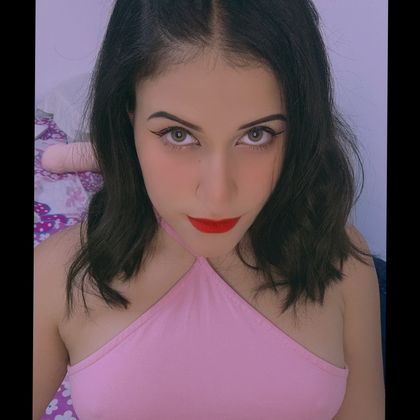 sheccidegmenteri OnlyFans picture
