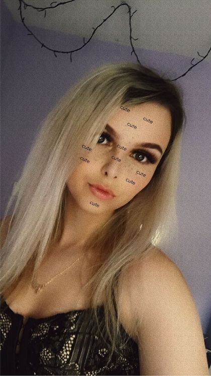 lissy7355 OnlyFans picture