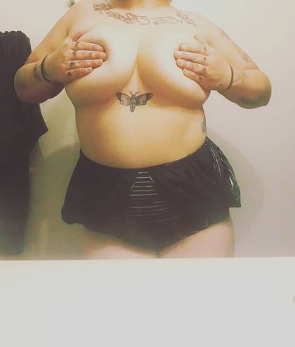 kater2you OnlyFans picture
