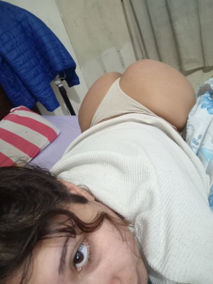 jacquixxx OnlyFans picture