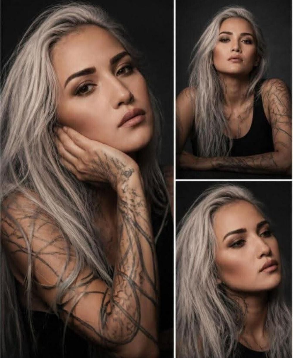 alexiangels OnlyFans profile picture