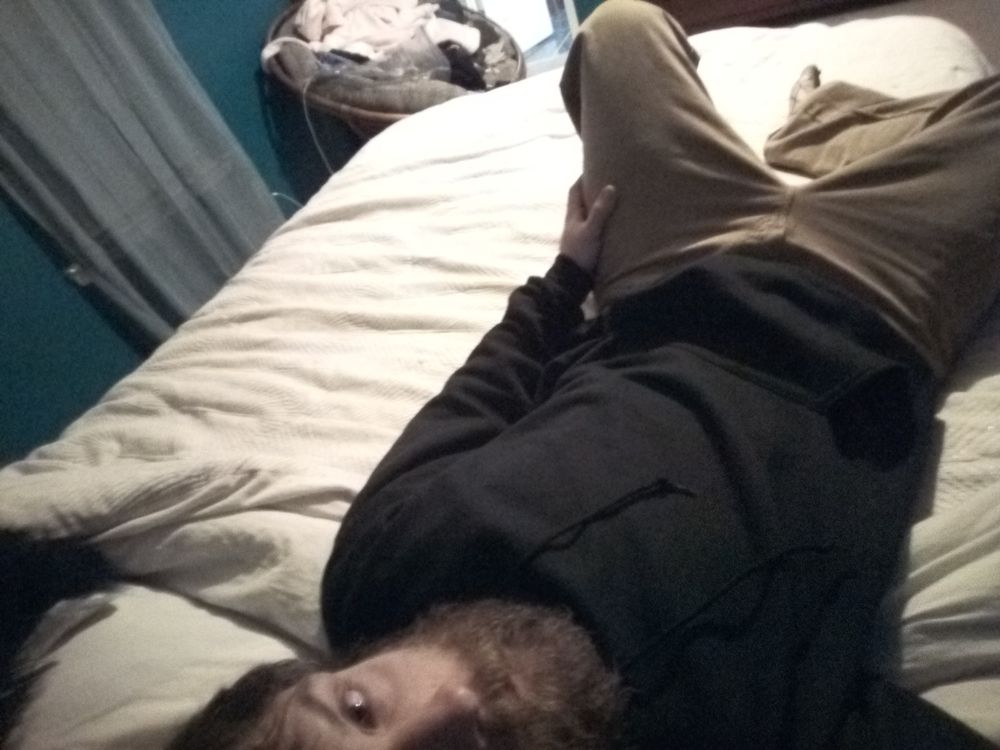 pleasuregetter OnlyFans profile picture