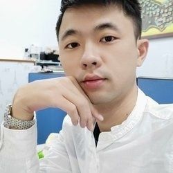 yongen0617 OnlyFans picture