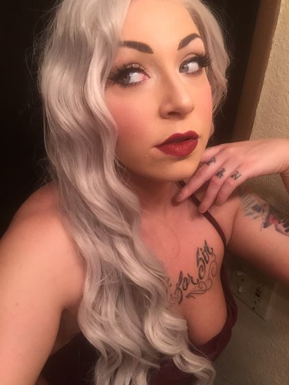 pipertam OnlyFans picture