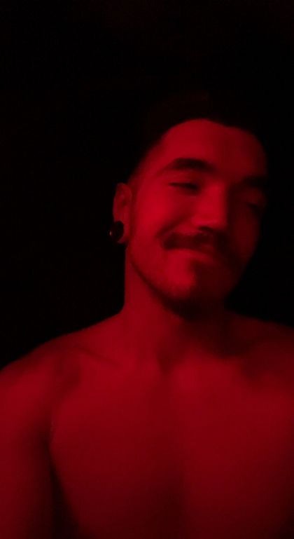 unholy_father OnlyFans picture