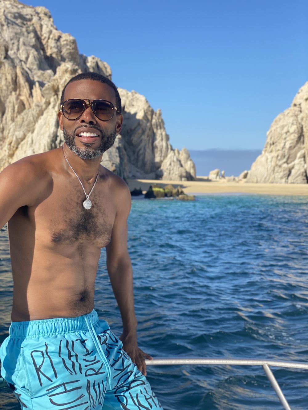 lilduval OnlyFans profile picture