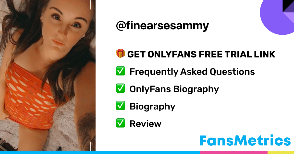 Finearsesammy FineArseSammy OnlyFans Leaked - Stellad OnlyFans