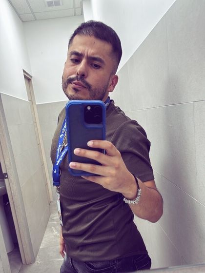 kingbottomm OnlyFans picture
