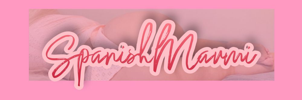 spanishmavmi OnlyFans profile picture