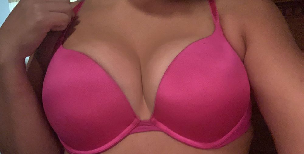 cassidyrosexoxo OnlyFans profile picture
