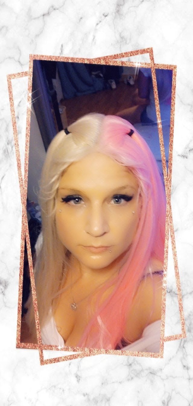 sariah3ussin2037 OnlyFans profile picture