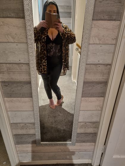 mumsmid-lifecrisis OnlyFans picture