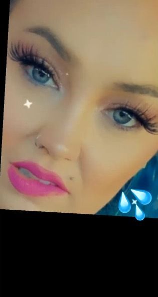 lil.ms OnlyFans picture