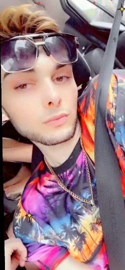 mikey4200 OnlyFans picture