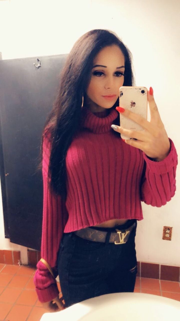 xxeden44 OnlyFans profile picture