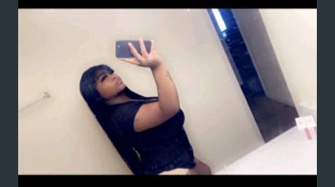 sadiiddy OnlyFans profile picture