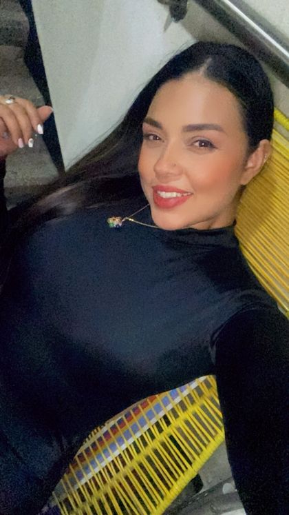 erikaparra1111 OnlyFans picture